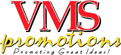 VMS_Promotions_sm.jpg