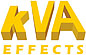 kVA_logo_55h.jpg